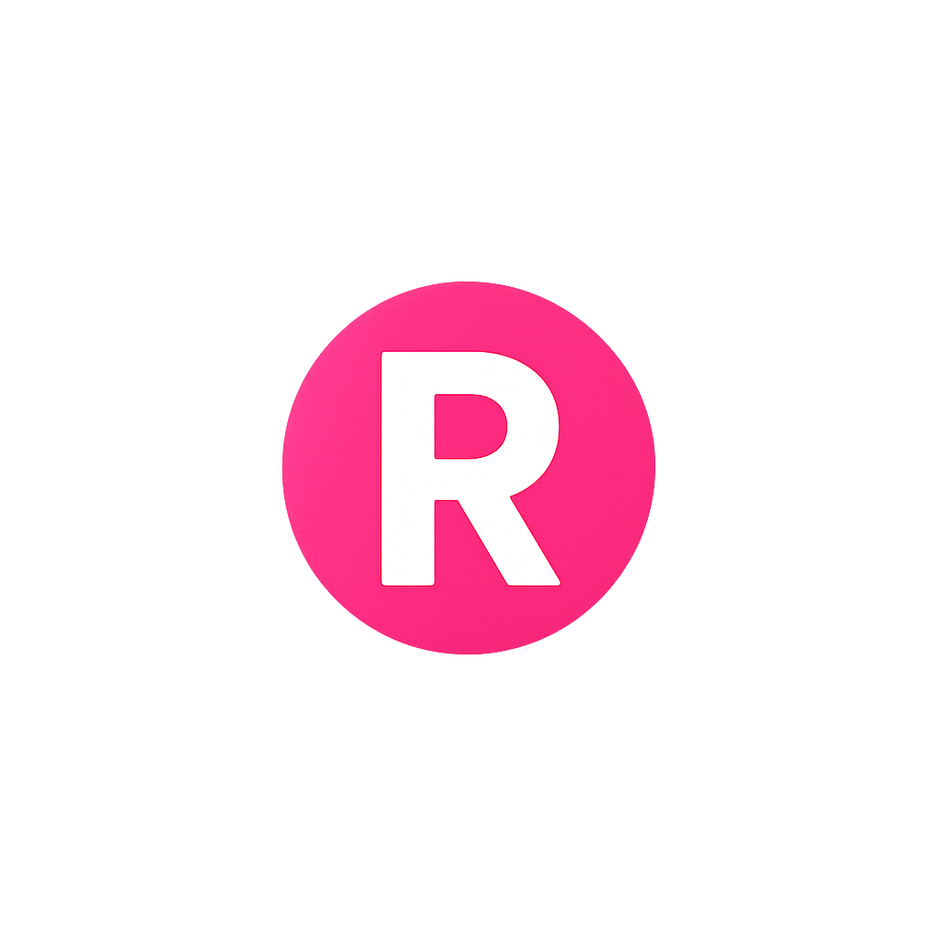 OnlyRipz Logo